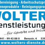 Wolters_Anzeige
