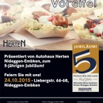 Autohaus_Herten_Embken_Mercedes_Food_Truck_Anzeige