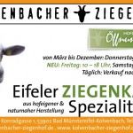 Kolvenbach_Ziegenhof_Achtel_QuerGE