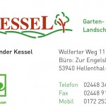 Anzeige_Kessel_Achtel_quer_Visitenkarte