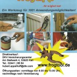 FVNeptuns-Frosch-Tool_ViertelHochGE