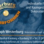 Westerburg-Farbformen_AchtelQuerGE