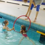 Veytalschule_schwimmen