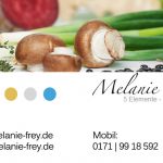 Melanie-FreyAchtelQuerGE