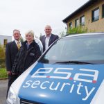 ESA-Security-Hahn_Kall_Team-