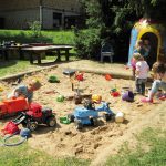 Kinderspielplatz-Zehntstelle_Sandkastenr