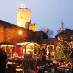 weihnachtsmarkt_burg-reifferscheid_1