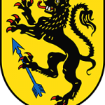 Wappen Nideggen