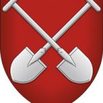 Wappen-Buetgenbach