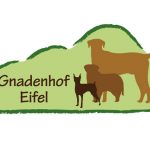 Gnadenhof-Eifel